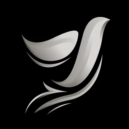 Développement Personnel Gulpes Читы