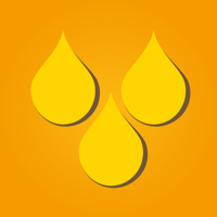 Informamiele Tre Gocce dOro