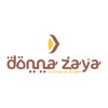Donna Zaya icon
