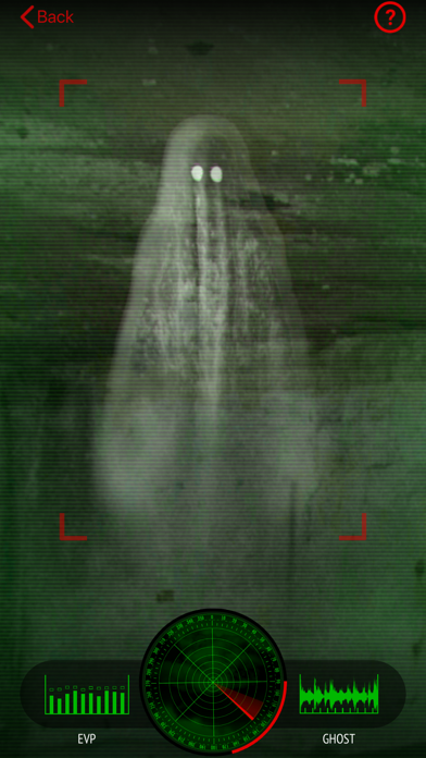 Torture Museum Screenshot