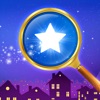 Icon Find Hidden Objects・Hidmont II