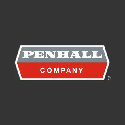 Penhall Company Cheats