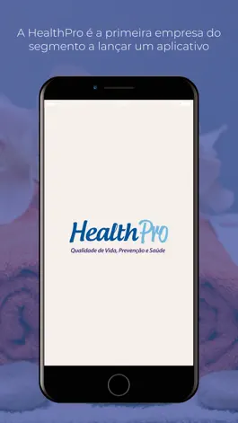 Game screenshot HealthPro Agendamentos mod apk
