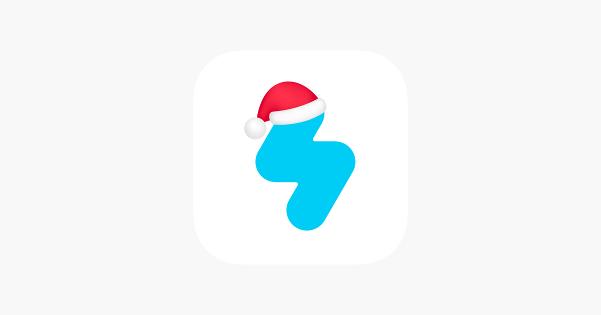 SNOW - AI Profile – Apps no Google Play
