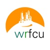 Whiting Refinery FCU icon