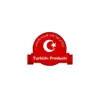 Turkish bazar problems & troubleshooting and solutions