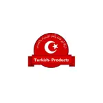 Turkish bazar App Cancel