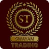 Swayam Trading icon