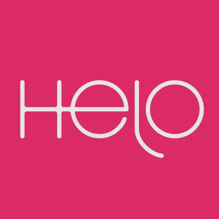 Helo Smart Читы
