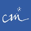 Escuela Claudio Marangoni