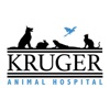 Kruger Animal Hospital icon