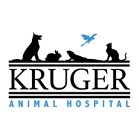 Kruger Animal Hospital