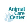 Animal Care Center Baxter icon