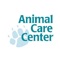 This app is designed to provide extended care for the patients and clients of Animal Care Center Baxter in Baxter, Minnesota