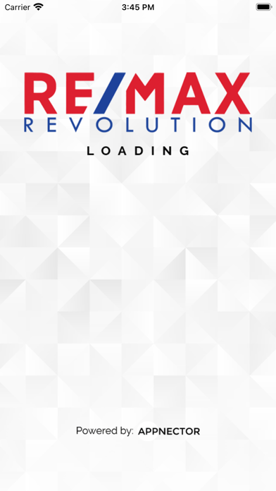 REMAX Revolution Screenshot
