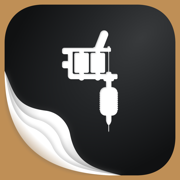 Tattoo Studio Pro