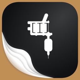 Tattoo Studio Pro