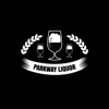 Parkway Liquor