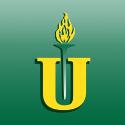 University CU Miami e*branch