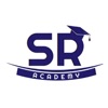 SR Academy