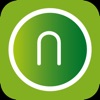 NUPP icon