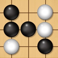 Gomoku Five in a Row