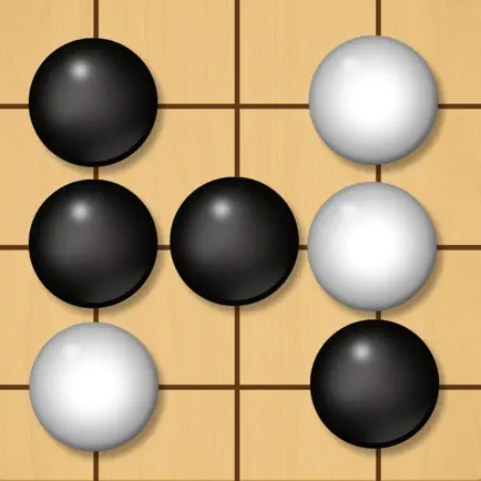 Gomoku Five in a Row Cheats