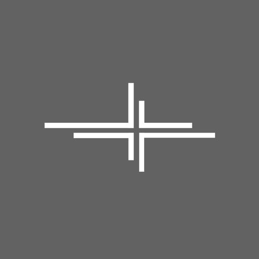 Alliance Bible Church