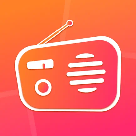 Blog Radio™ Cheats