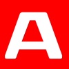 Anha News icon