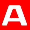 Anha News icon