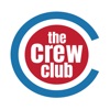 The Crew Club icon