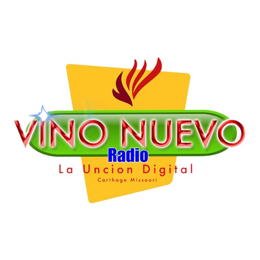 Vino Nuevo