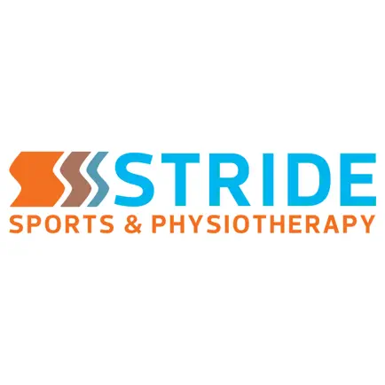 Stride Physio Cheats