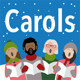 Carols