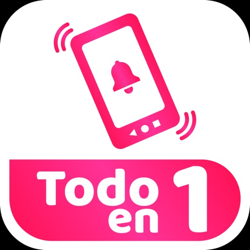 Todo En Uno