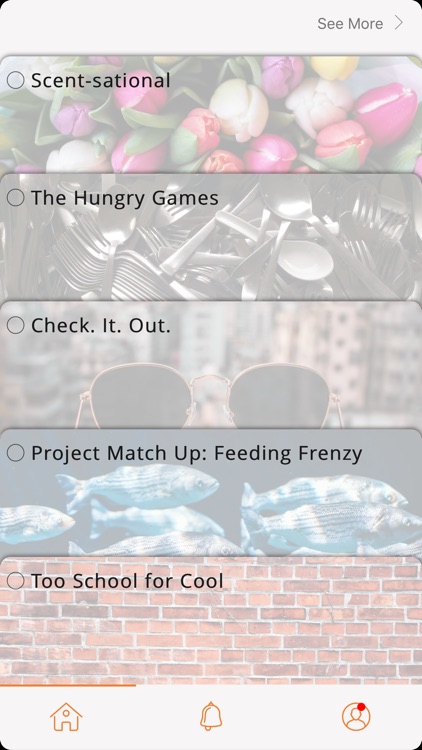 Community by C Space