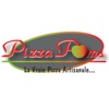 Pizza Poms icon