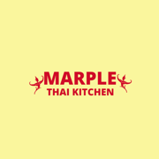Marple Thai Kitchen