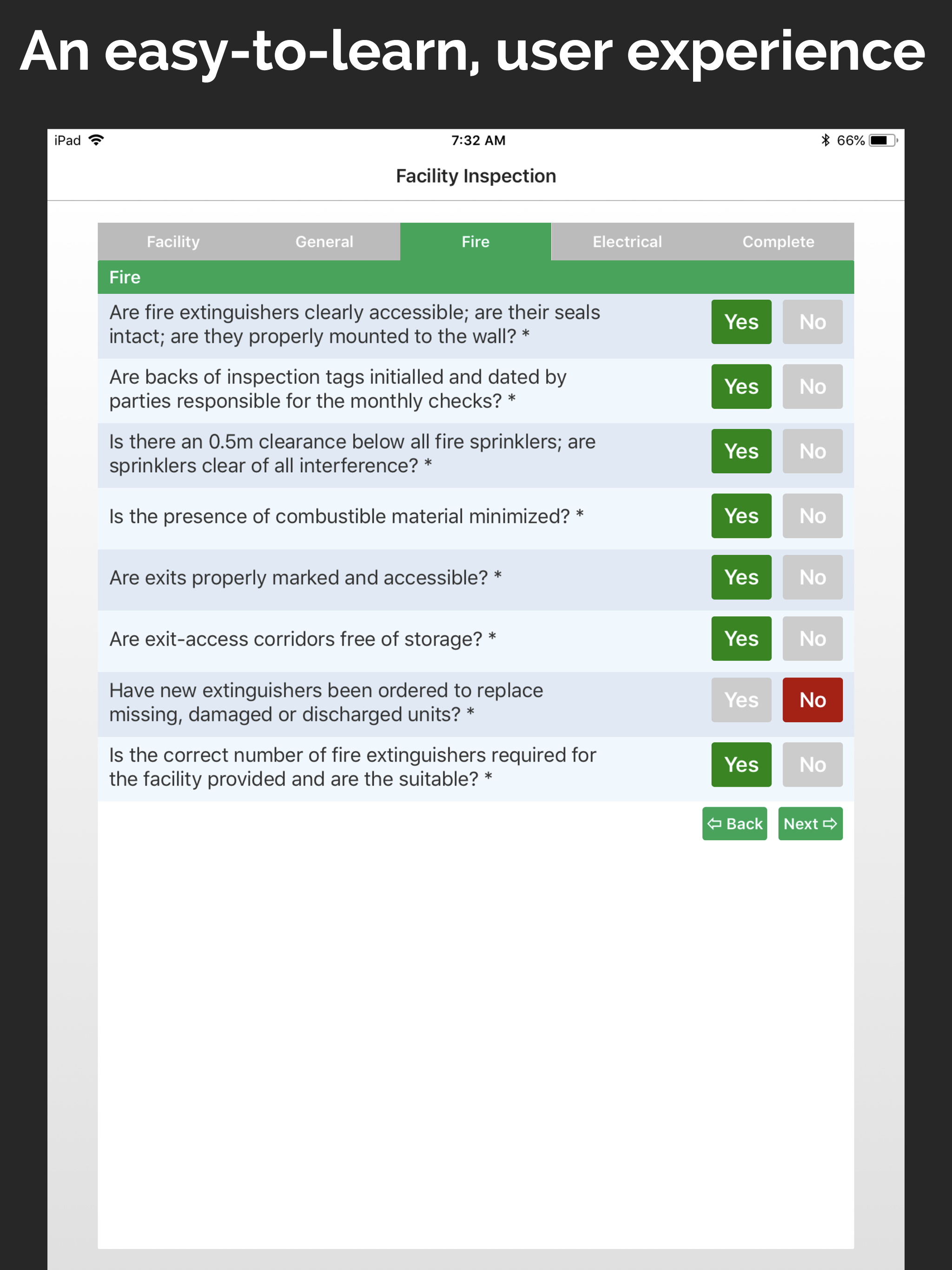 Appenate Enterprise screenshot 18