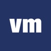 Var-Matin icon