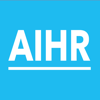 AIHR | Academy to Innovate HR - Analytics in HR B.V.