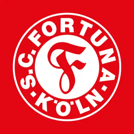 SC Fortuna Köln Cheats
