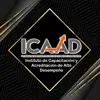 ICAAD contact information