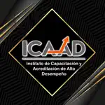 ICAAD App Positive Reviews