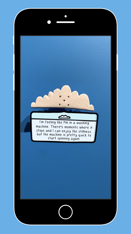 #2. CloudDriveArt (iOS) 由: Ardacious PTY LTD