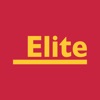 Elite eMagazine - iPhoneアプリ