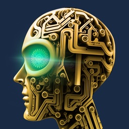 Brains -  AI ChatBot