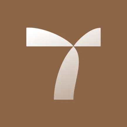 Themes: Widget & İcon Changer Читы