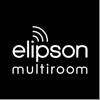 Elipson Multiroom - AV INDUSTRY